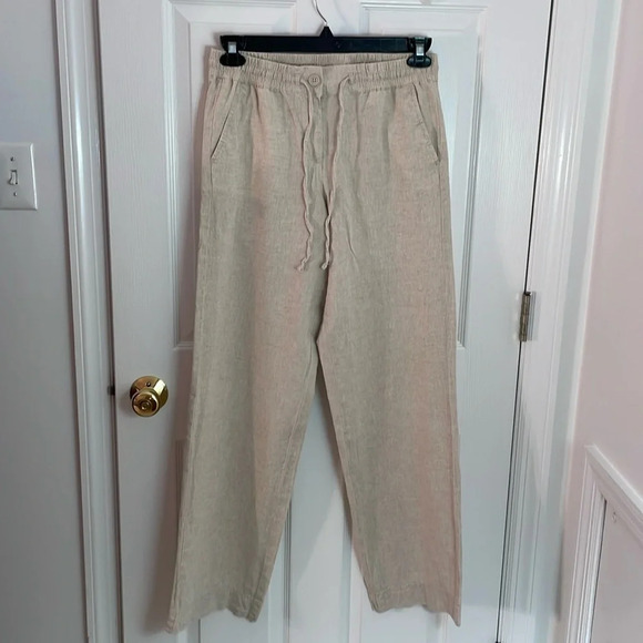 Talbots Pants - Talbots pants